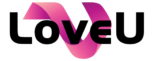 loveu store